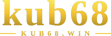 kub68 โลโก้