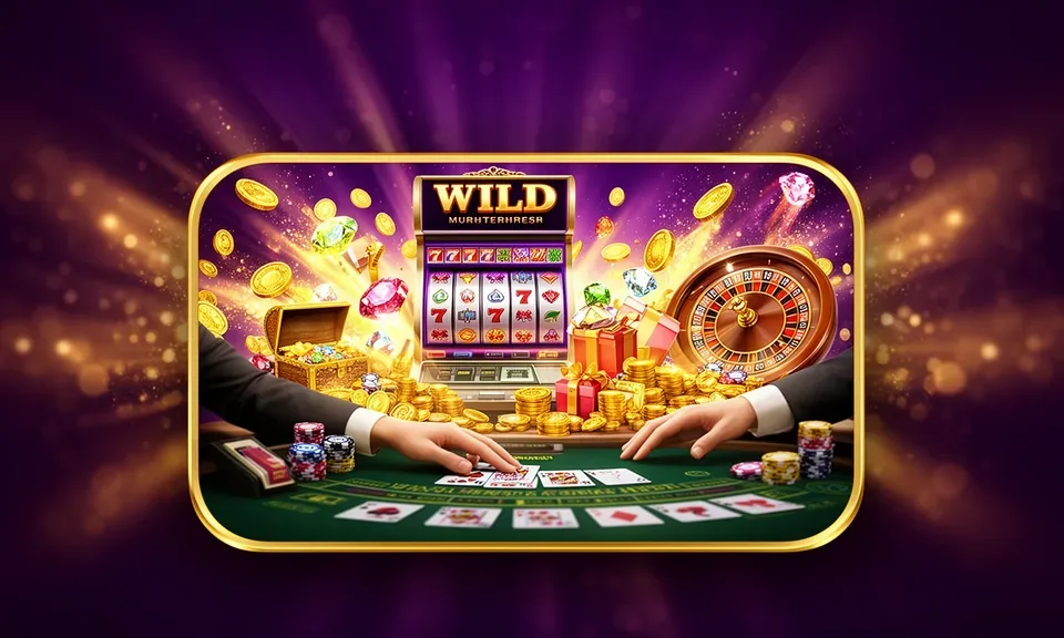 kub68 สิ่งที่คุณทำได้จากมือถือ