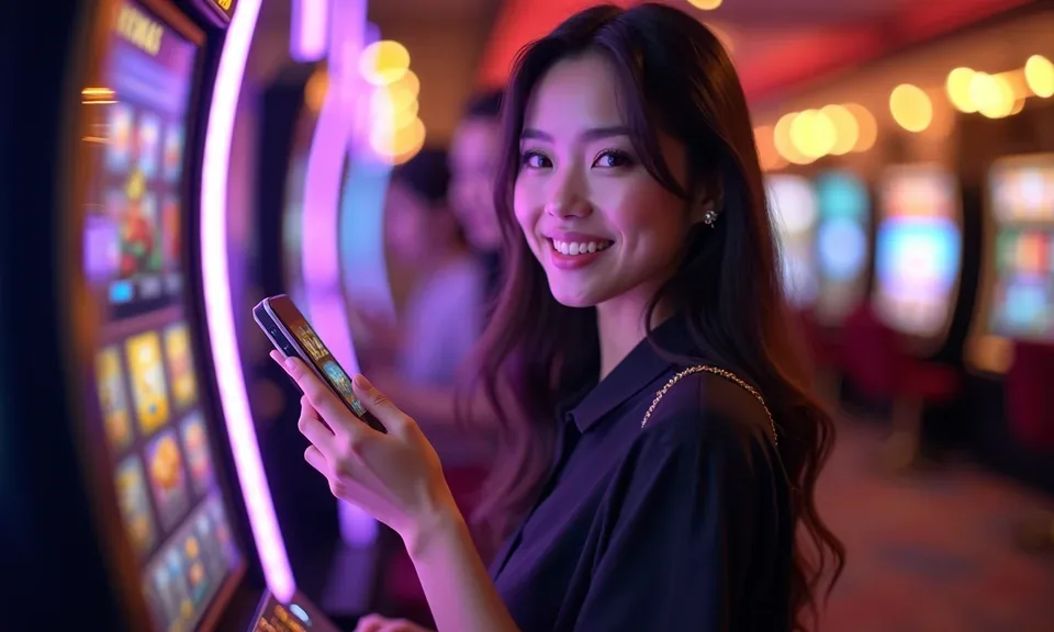 kub68 คืนยอดเสียคาสิโนสด